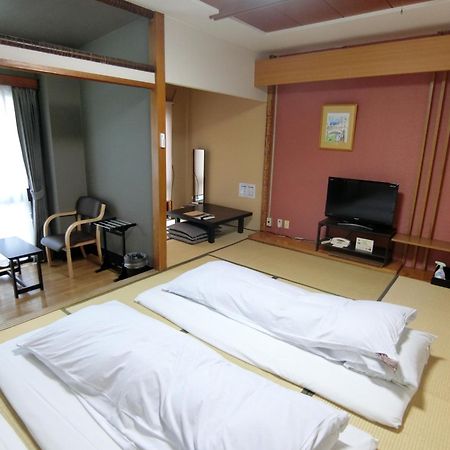 Nogami Honkan Beppu Cameră foto